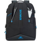 Рюкзак Rivacase 7860 черный