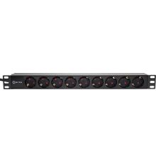 Блок распределения питания 5bites PDU919A-04