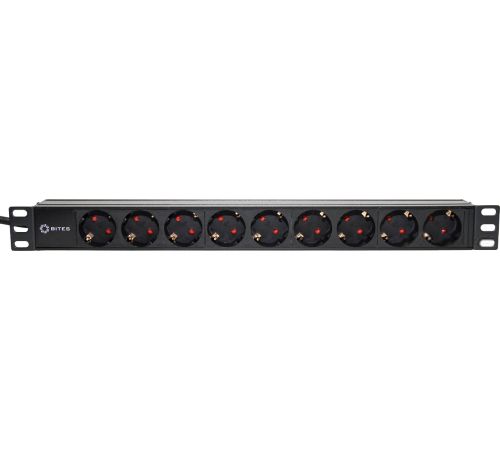 Блок распределения питания 5bites PDU919A-04