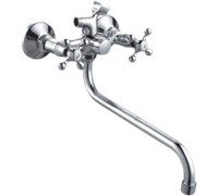 Смеситель Frud R22108