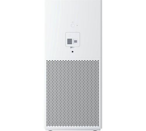 Очиститель воздуха Xiaomi Smart Air Purifier 4 Lite AC-M17-SC международная версия