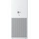 Очиститель воздуха Xiaomi Smart Air Purifier 4 Lite AC-M17-SC международная версия