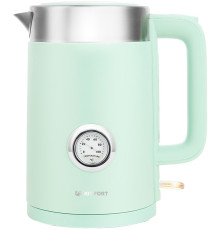 Электрический чайник Kitfort KT-659-2