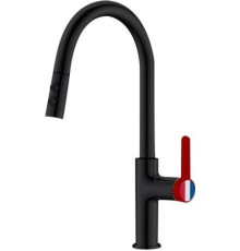 Смеситель A-Five A5-1025