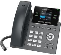 IP-телефон Grandstream GRP-2612G