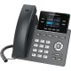 IP-телефон Grandstream GRP-2612G