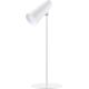 Настольная лампа Xiaomi Flexible Rechargeable Lamp MJTD05YL белый