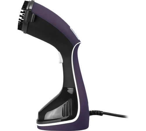 Отпариватель CENTEK CT-2392 Violet