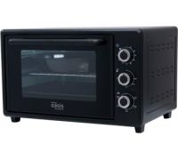 Мини-печь Making Oasis Everywhere M-40CB1