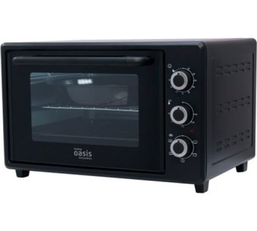 Мини-печь Making Oasis Everywhere M-40CB1
