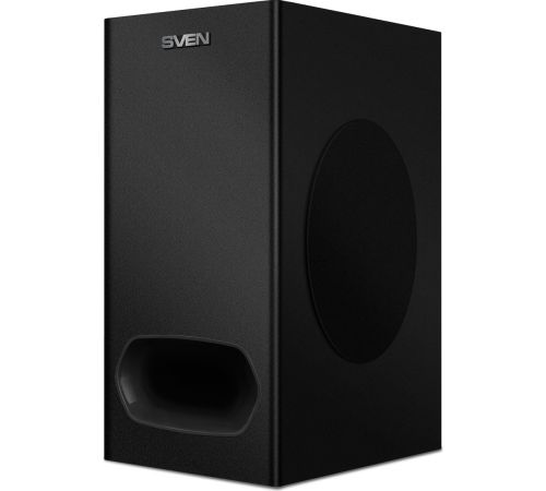 Саундбар SVEN SB-2400DD