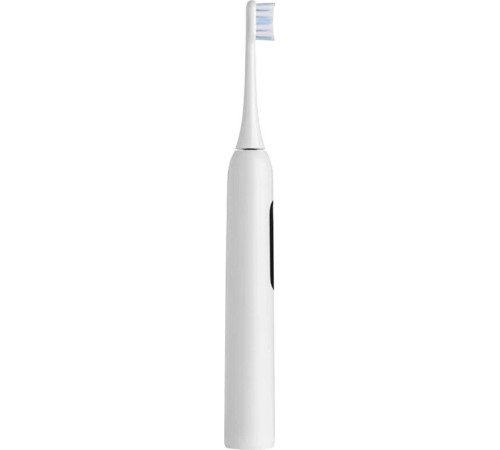 Электрическая зубная щетка Revyline RL 045 белый