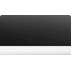 Варочная панель Bosch Serie 4 PKE611BA2E