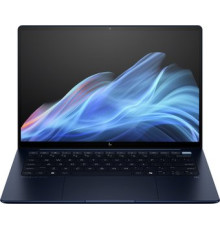 Ноутбук HP EliteBook Ultra G1i B66W6AT