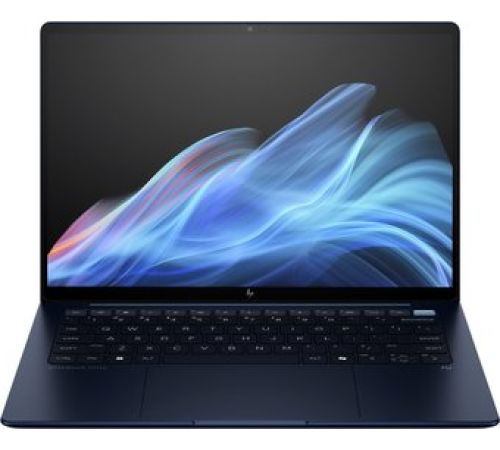 Ноутбук HP EliteBook Ultra G1i B66W6AT