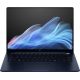 Ноутбук HP EliteBook Ultra G1i B66W6AT