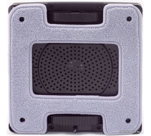 Робот для мытья окон Hobot 2S