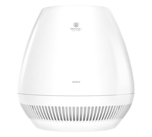 Мойка воздуха Royal Clima Bianco RAW-B350/4.2E-WT