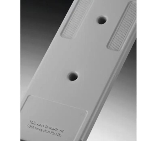 Сушильная машина Electrolux EW6D295GE