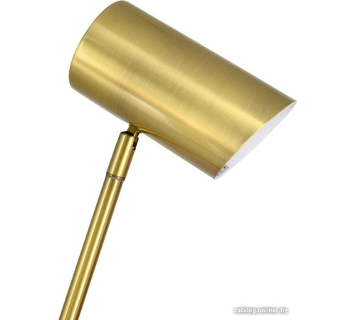 Настольная лампа ArtStyle HT-720AB