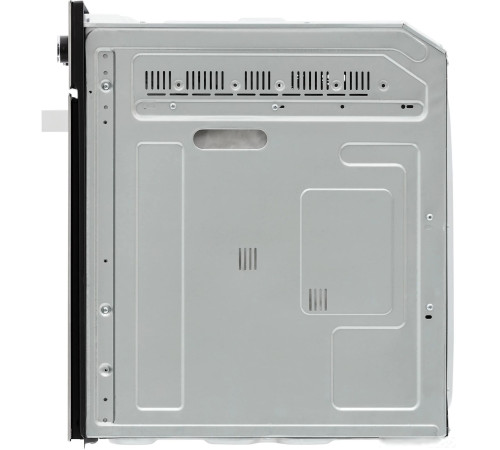 Электрический духовой шкаф Krona Adriano 60 BL G2