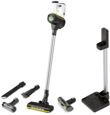 Пылесос Karcher VC 6 Cordless ourFamily Extra 1.198-674.0
