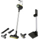 Пылесос Karcher VC 6 Cordless ourFamily Extra 1.198-674.0