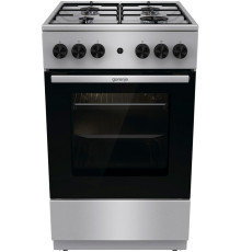 Кухонная плита Gorenje GGI5A21XJ