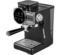 Рожковая кофеварка Endever Costa-1093
