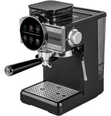 Рожковая кофеварка Endever Costa-1093