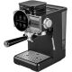 Рожковая кофеварка Endever Costa-1093