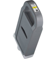 Картридж Canon PFI-710 Y