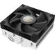 Кулер для процессора DeepCool AN400 R-AN400-SRWNMN-G