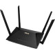 Wi-Fi роутер ASUS RT-AX53U