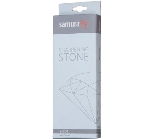 Точилка для ножей Samura SWS-5000