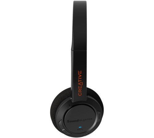 Наушники Creative Sound Blaster Jam V2