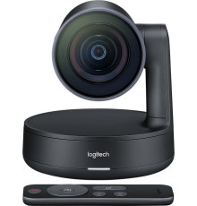 Web камера Logitech Rally