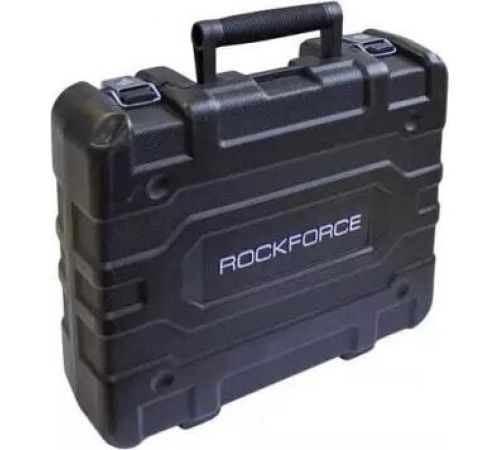 Гайковерт RockForce RF-03071