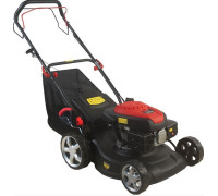 Газонокосилка Shall SPP-2200