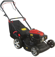 Газонокосилка Shall SPP-2200