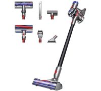 Пылесос Dyson V8 Absolute+ 276985-01