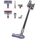 Пылесос Dyson V8 Absolute+ 276985-01
