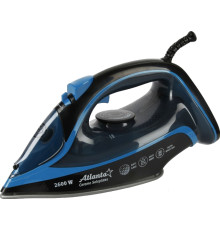 Утюг Atlanta ATH-5581