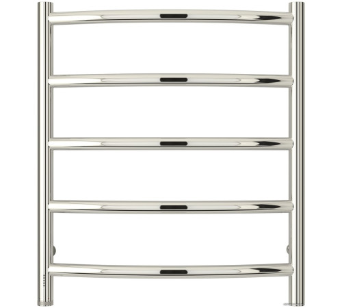 Полотенцесушитель Сунержа Галант 4.0 600х500 МЭМ левый 00-0830-6050