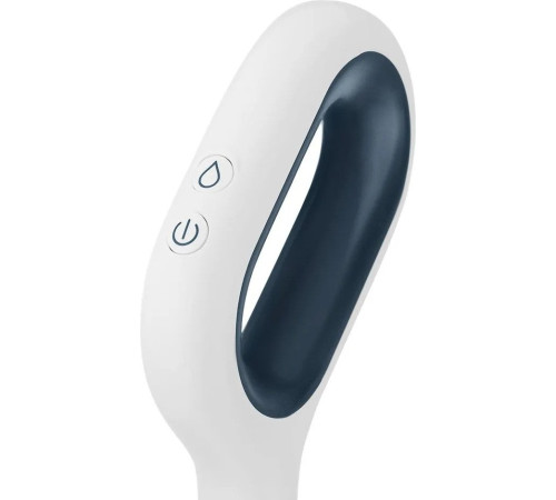 Пылесос Kitfort KT-5231