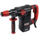 Перфоратор ELITECH RH 1130E кейс