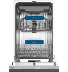 Встраиваемая посудомоечная машина Making Oasis Everywhere BDW-4535I D