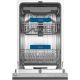Встраиваемая посудомоечная машина Making Oasis Everywhere BDW-4535I D