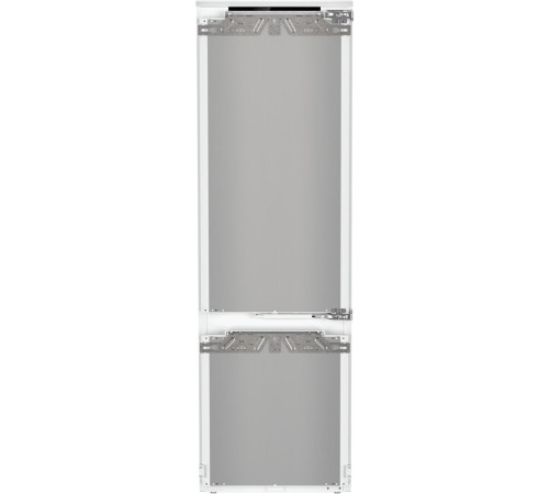 Однокамерный холодильник Liebherr IRCe 5121 Plus
