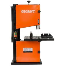 Ленточнопильный станок Gigant BSJ-370